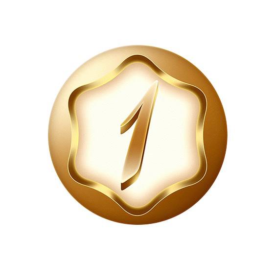 （一号娱乐）新人大水